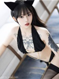 XIAOYU语画界 2023.09.25 VOL.1118 奶瓶(57)